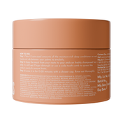 Fix My Curls Moisture Melt Deep Conditioning Hair Mask (50 g)