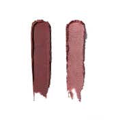 Bobbi Brown Dual Ended Long-Wear Cream Shadow Stick - Radiant Rose- Brazen (1.6 g)
