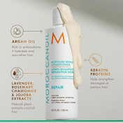 Moroccanoil Repair Diwali Set (3 Pcs)