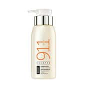 Biotop Professional 911 Quinoa Shampoo (250ml)