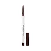 Faces Canada Ultime Pro Twist Eye Kajal Liner - Brown 02 (0.35 g)