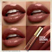 Lakme Work To Play Glam Kit (5 pcs)