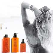 pH Labotories After Sun Spray (100 ml)