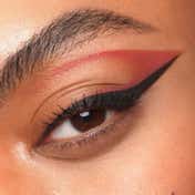 Oulac Glow Glamour Cream Liner - 05-Dried Rose (0.28 g)