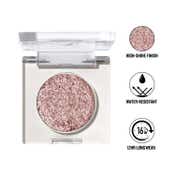 Daily Life Forever52 Dazzle Dot - Pink Martini-02 (1.68 g)