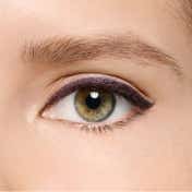 M.A.C Kajal Excess Longwear Smoky Eye Liner - Prunella Prince (1.2 g)