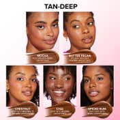 Too Faced Born This Way Foundation - Chestnut (30 ml)