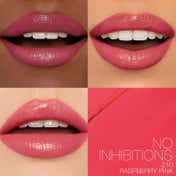 NARS Afterglow Sensual Shine Lipstick - No Inhibitions (1.5 g)
