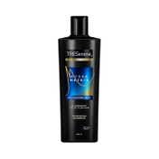 Tresemme Hydra Matrix Shampoo (340 ml)