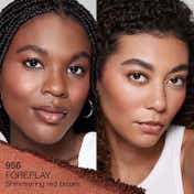 NARS Powder Blush - Foreplay-956 (4.8 g)