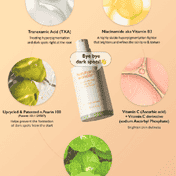 Haruharu Wonder Centella 4% TXA Dark Spot Go Away Serum (30 ml)