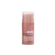 Akind Porefect Harmony Combo - Cleanser + Serum + Serum