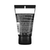 Pond's Men Acno Clear with Salicylic Acid Facewash for Oily Skin (50 g)
