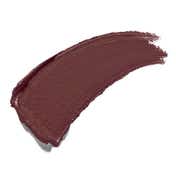 SAMER KHOUZAMI SK Women Lipstick - Emma 410 (3.5 g)