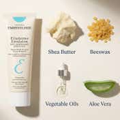 Embryolisse Filaderme Emulsion Moisturiser (75 ml)