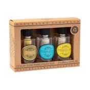 NATURALLY EUROPEAN Somerset Hand Wash Collection Set (3 pcs)