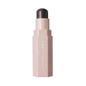 FENTY BEAUTY Match Stix Contour Matte Skinstick - Caviar (7.1 g)