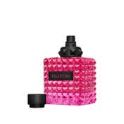 Valentino Born In Roma Extradose Donna Parfum (100 ml)