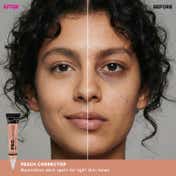 L.A. Girl HD PRO Conceal Peach Corrector (8 g)