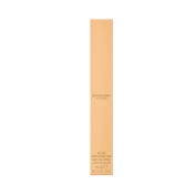 Burberry Goddess Eau de Parfum Intense for Women (10 ml)