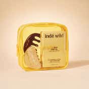 Inde Wild Champi Essentials Kit (4 pcs)