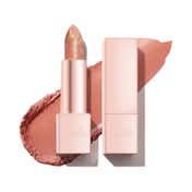 Oulac Infinity Moisture Shine Lipstick - Mermaid Kiss(PG07) (4 g)