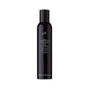 pH Labotories Texturising Spray (300 ml)