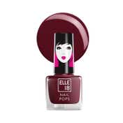 Elle 18 Nail Pops Nail Color - Shade 125 (5 ml)