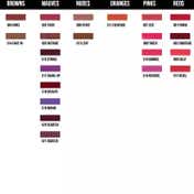 Colorbar Matte Me As I Am Lip Color - New Jest-007 (2.8 g)
