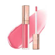 NARS Afterglow Lip Shine - Get Happy (5.5 ml)