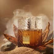 Lattafa Khamrah Dukhan Eau de Parfum (100 ml)