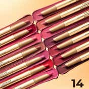 Colorbar Kiss Me As I Am Lip Color - Sweet Mouth 10 (1.2 g)