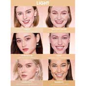 Sheglam Lock & Go Long-Lasting Cushion Foundation - Fair (12 g)