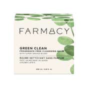 Farmacy Beauty Green Clean Cleansing Balm (200 ml)