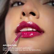 Dream Beauty Solace Lip Gloss - Titania (4.7 ml)