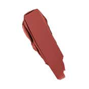 M.A.C Macximal Silky Matte Lipstick - Timeless Taupe (3.5 g)