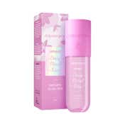 Aqualogica Refresh+ Dewy Floral Kiss Perfume Body Mist (150 ml)