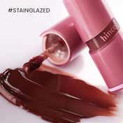 hince Raw Glow Gel Tint - R014 Raw Coco (4 ml)