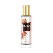 LIU JO Divine Poppy Fragrance Mist (200 ml)