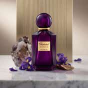 Chopard Imperiale Iris Malika Eau De Parfum (100 ml)