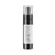 Brillare Ceramide and Probiotics Vegan Mucin Serum Repairs 90% Skin Barrier (100 ml)
