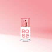 SOLINOTES Rose Eau de Parfum (15 ml)