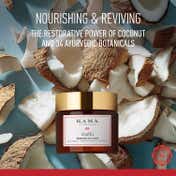 Kama Ayurveda Eladhi Nourishing Rich Cream (50 ml)