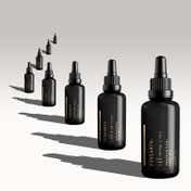 Purearth Illumine Supercritical Face Oil Ultimate Radiance Ritual (30 ml)