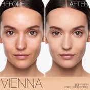 NARS Natural Matte Longwear Foundation - Vienna (30 ml)