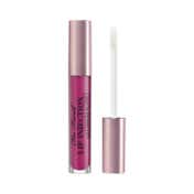 Too Faced Lip Injection Max Plump - Berry Crush (3 ml)