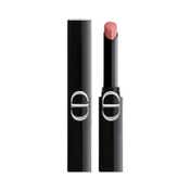 DIOR Rouge Dior On Stage Ultra Longwear Lipstick - 565 Fearless Brown (2.2 g)