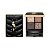 Yves Saint Laurent Couture Mini Clutch Eyeshadow Palette - 720 Captivating Dunes (4 g)