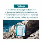 Thalgo Thirst-Quenching Shot Mask (20 ml)
