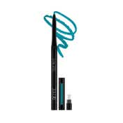 Renee Cosmetics Kajal Pen With Sharpener - True Blue (0.35 g)
